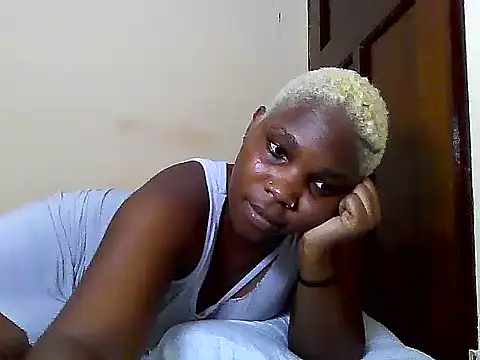 SexyKimberly23 online show from February 2, 2026, 8:29 pm