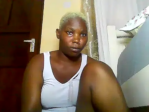 SexyKimberly23 online show from April 9, 2026, 3:50 am