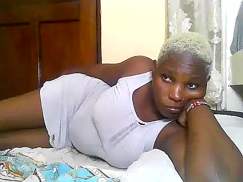 SexyKimberly23 online show from April 9, 2026, 6:13 pm