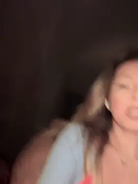 SonyaD  online show from December 27, 2024, 1:43 am