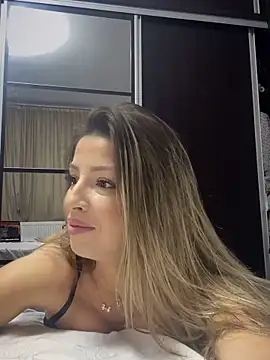 Snapshot of SonyaD_ chatting on March 11, 2026, 3:56 am SonyaD online show from March 11, 2026, 3:56 am