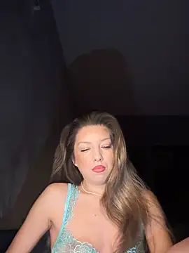Snapshot of SonyaD_ chatting on March 21, 2026, 3:22 am SonyaD online show from March 21, 2026, 3:22 am