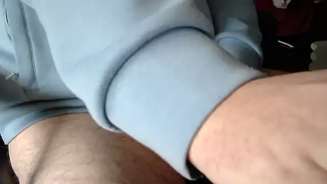 Snapshot of IrishCock30 chatting on February 19, 2026, 10:33 am IrishCock30 online show from February 19, 2026, 10:33 am