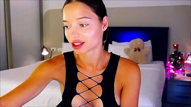 wow Mia online show from January 12, 2025, 1:32 am