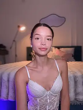 wow Mia online show from October 28, 2025, 11:36 am