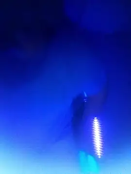 Buddy Cuck online show from October 15, 2025, 3:50 am