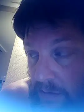 Buddy Cuck online show from November 13, 2025, 11:09 am