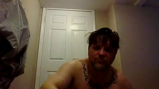 Buddy Cuck online show from January 12, 2026, 6:02 pm
