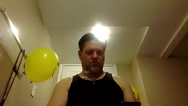 Buddy Cuck online show from January 14, 2026, 9:04 am