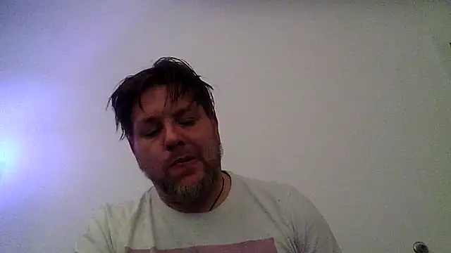 Buddy Cuck online show from January 15, 2026, 11:41 pm