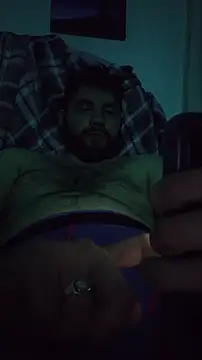 Snapshot of AlexXon111 chatting on March 6, 2026, 6:43 am AlexXon111 online show from March 6, 2026, 6:43 am