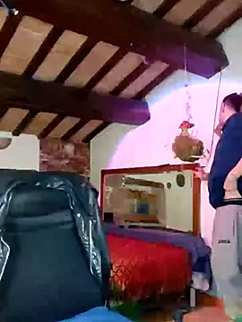 cek 186 online show from January 20, 2025, 6:31 am