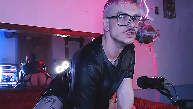 cek 186 online show from January 20, 2025, 7:35 pm