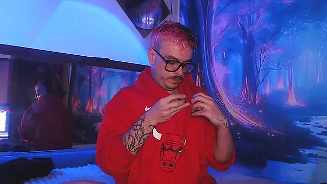 cek 186 online show from January 23, 2025, 7:40 pm