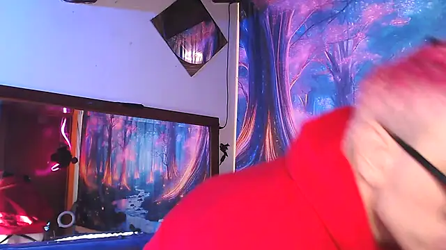 cek 186 online show from January 24, 2025, 7:51 am