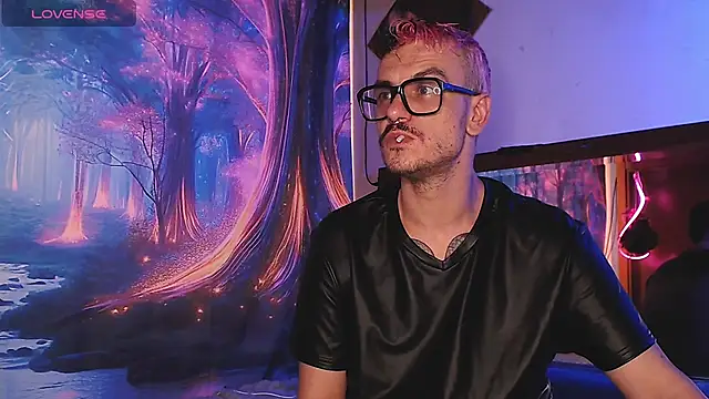 cek 186 online show from January 24, 2025, 5:53 pm