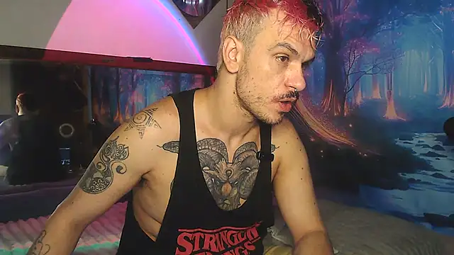 cek 186 online show from January 27, 2025, 7:45 am