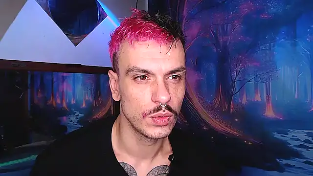 cek 186 online show from January 29, 2025, 8:08 am