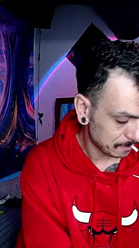 cek 186 online show from February 1, 2025, 7:57 am