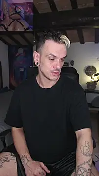 cek 186 online show from February 14, 2025, 12:25 pm