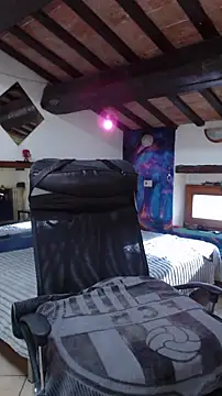 cek 186 online show from February 16, 2025, 8:10 am