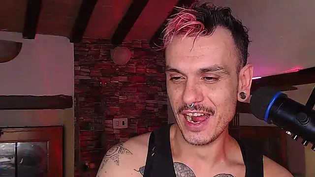 cek 186 online show from March 7, 2025, 9:38 pm