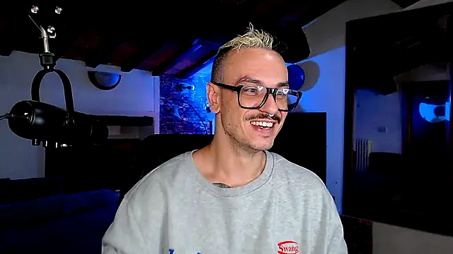 cek 186 online show from October 27, 2025, 6:01 pm