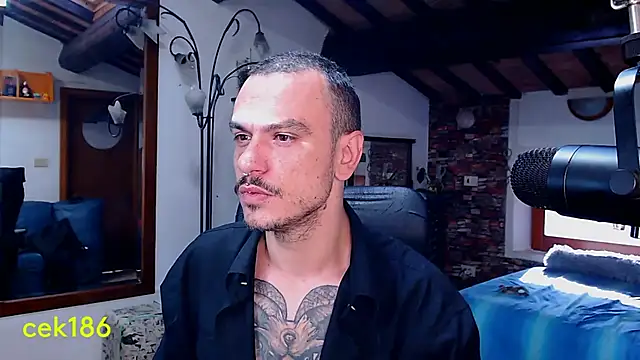 cek 186 online show from November 10, 2025, 8:46 am