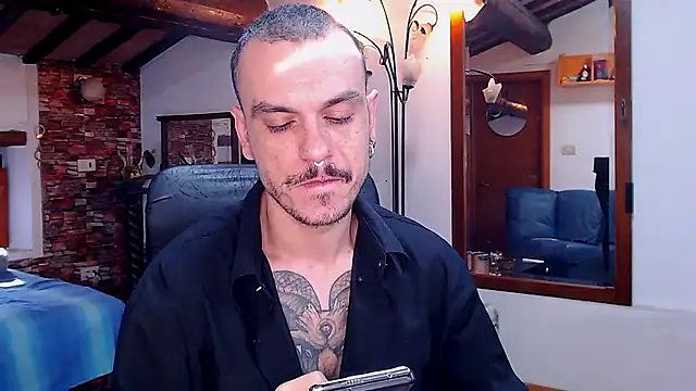 cek 186 online show from November 11, 2025, 8:47 am