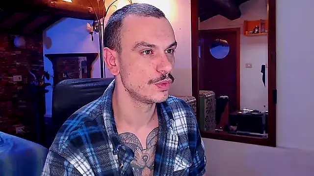 cek 186 online show from November 15, 2025, 8:33 am