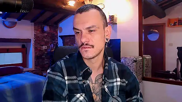 cek 186 online show from November 25, 2025, 8:58 am