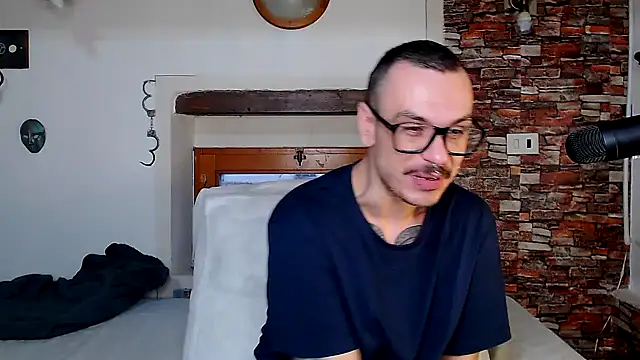 cek 186 online show from February 14, 2026, 9:06 am