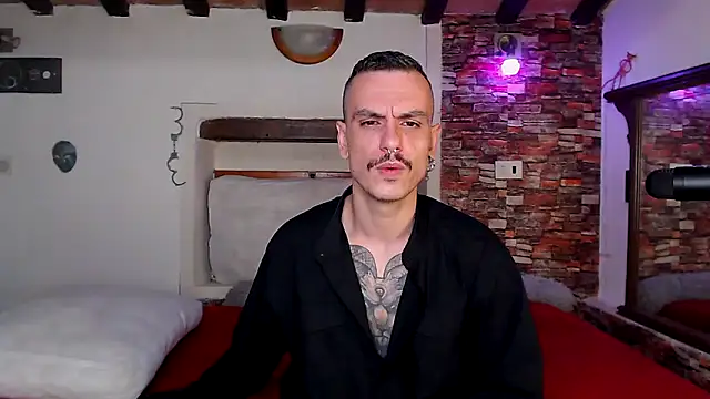 cek 186 online show from April 3, 2026, 7:12 pm