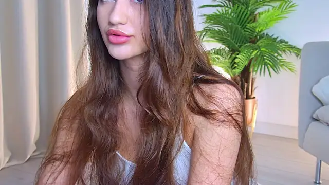 Snapshot of alissa_foxx chatting on April 22, 2026, 12:50 pm alissa foxx online show from April 22, 2026, 12:50 pm