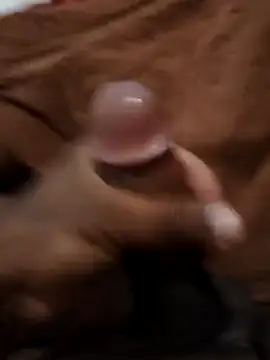 Snapshot of pattolino1 chatting on March 16, 2026, 10:03 pm pattolino1 online show from March 16, 2026, 10:03 pm