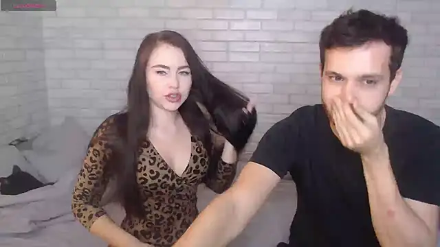 Snapshot of Fuckyoursecretary69 chatting on December 6, 2024, 10:49 am Fuckyoursecretary69 online show from December 6, 2024, 10:49 am