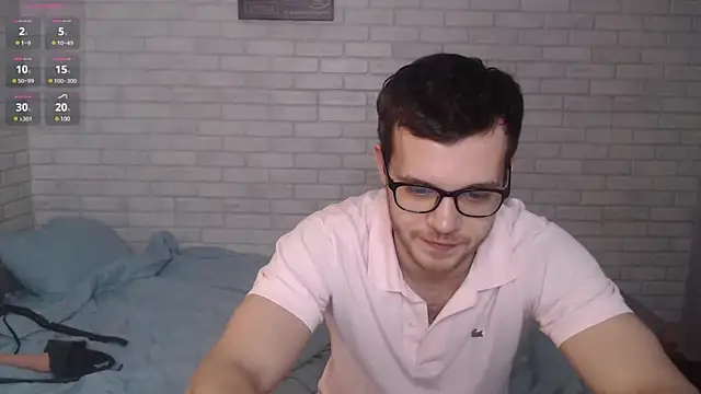 Snapshot of Fuckyoursecretary69 chatting on January 28, 2025, 10:34 am Fuckyoursecretary69 online show from January 28, 2025, 10:34 am