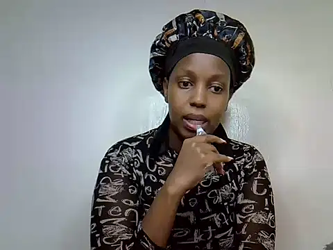 sexxy kay online show from December 17, 2024, 7:37 pm