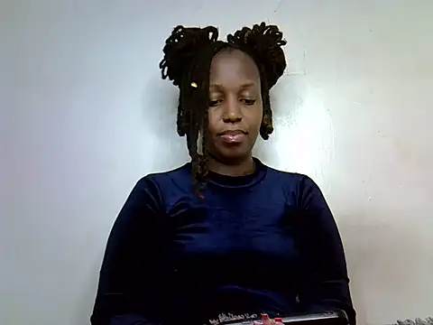 sexxy kay online show from December 25, 2024, 2:03 am