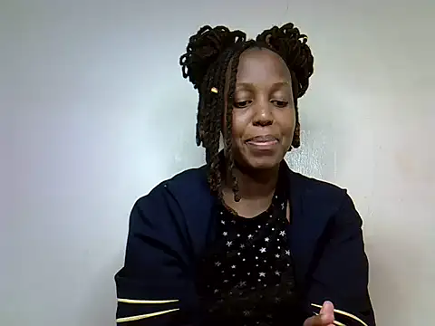 sexxy kay online show from January 2, 2025, 11:27 pm