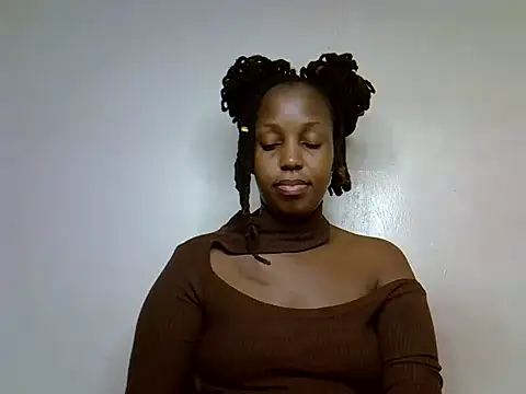 sexxy kay online show from January 3, 2025, 9:36 pm