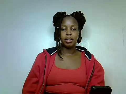 sexxy kay online show from January 16, 2025, 7:20 pm