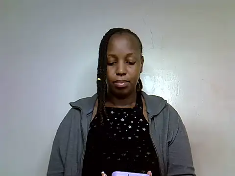 sexxy kay online show from February 4, 2025, 2:39 am