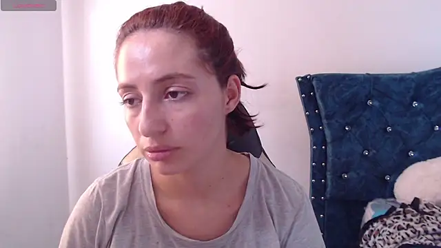 Snapshot of Kate_lorens9 chatting on February 15, 2025, 6:12 pm Kate lorens9 online show from February 15, 2025, 6:12 pm