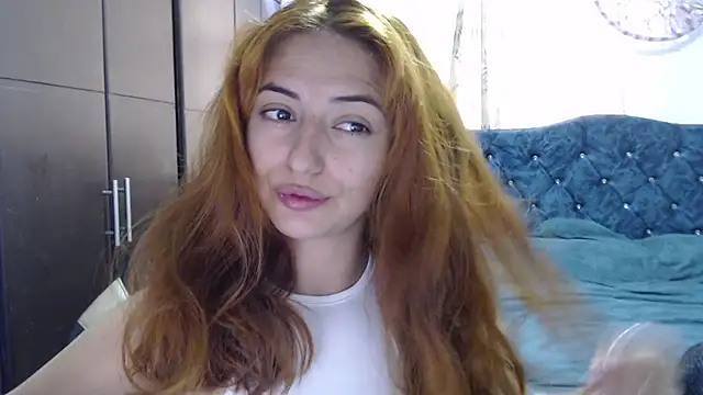 Snapshot of Kate_lorens9 chatting on February 8, 2026, 12:52 pm Kate lorens9 online show from February 8, 2026, 12:52 pm