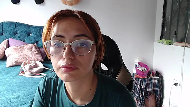 Kate lorens9 online show from May 19, 2026, 2:56 pm