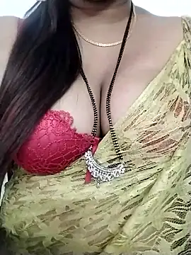 Karin-007 online show from December 19, 2025, 3:35 am