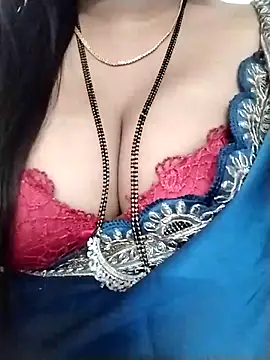 Karin-007 online show from December 20, 2025, 3:02 am