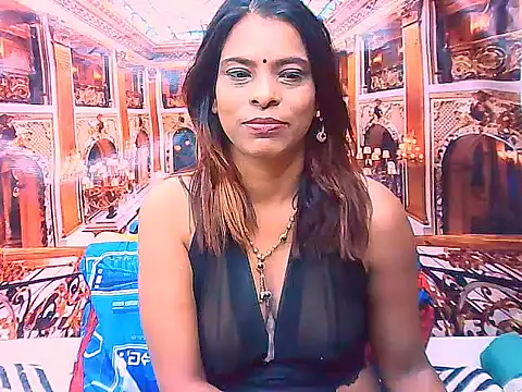 IndianSexyAss online show from November 15, 2025, 5:16 am