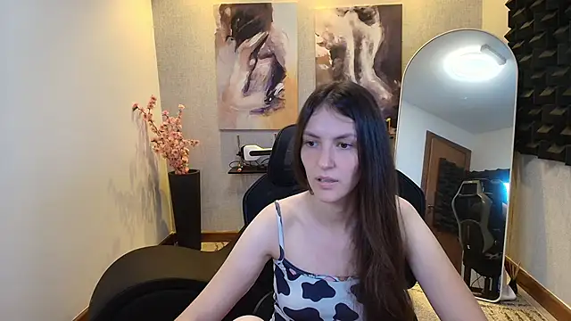 upssnowy online show from September 22, 2025, 11:51 pm